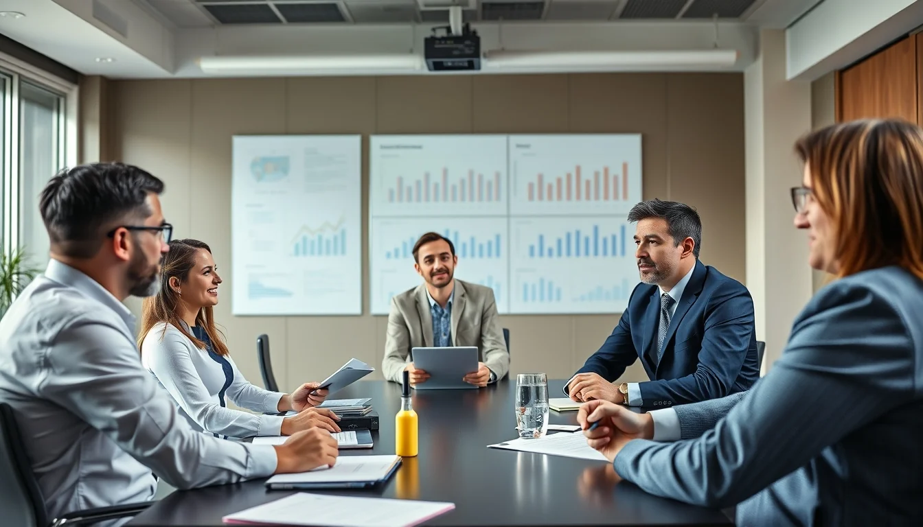 Featured plan visual